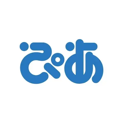 「第4回 万博夜空がアートになる日 2025」10月4日（土）チケット一般発売開始！ 画像 2