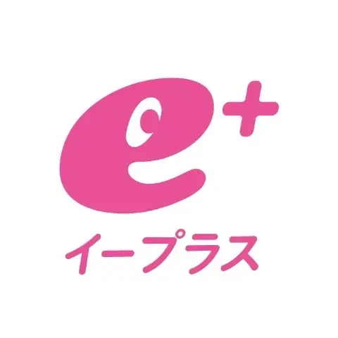 「第4回 万博夜空がアートになる日 2025」10月4日（土）チケット一般発売開始！ 画像 4