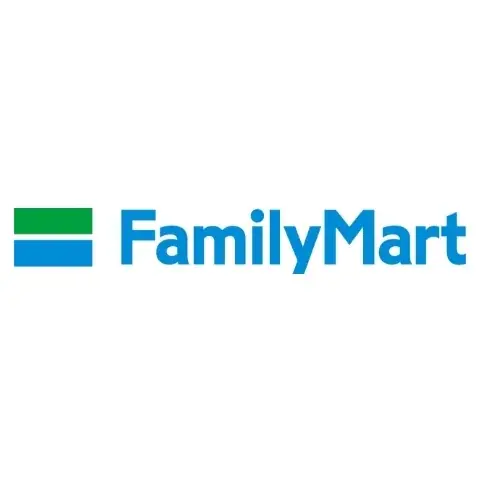 「第4回 万博夜空がアートになる日 2025」10月4日（土）チケット一般発売開始！ 画像 5