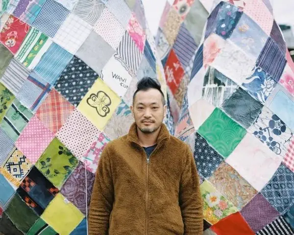 沖縄の「自然の恵みの豊かさ」を地域ともに未来につなぐ、『つなご・みらいアートプロジェクト』を始動 画像 2