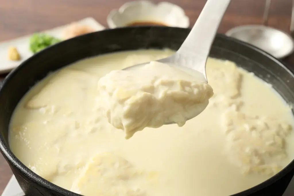 【佐賀県サガプライズ！新プロジェクト】“実はすごい佐賀県の豆腐“の魅力を全国へ！忍たま乱太郎×佐賀県～豆腐のくにを求めての段～ 画像 2