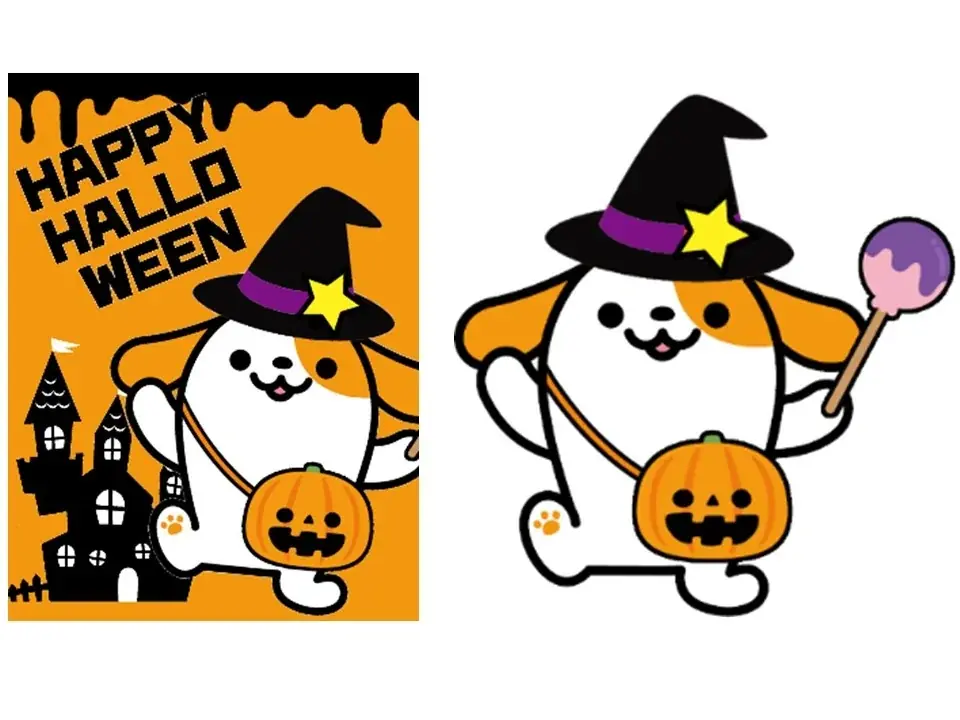 ふじ まるごと ひとったび　～乗って、降りて、ふじ満喫！～ 画像 4