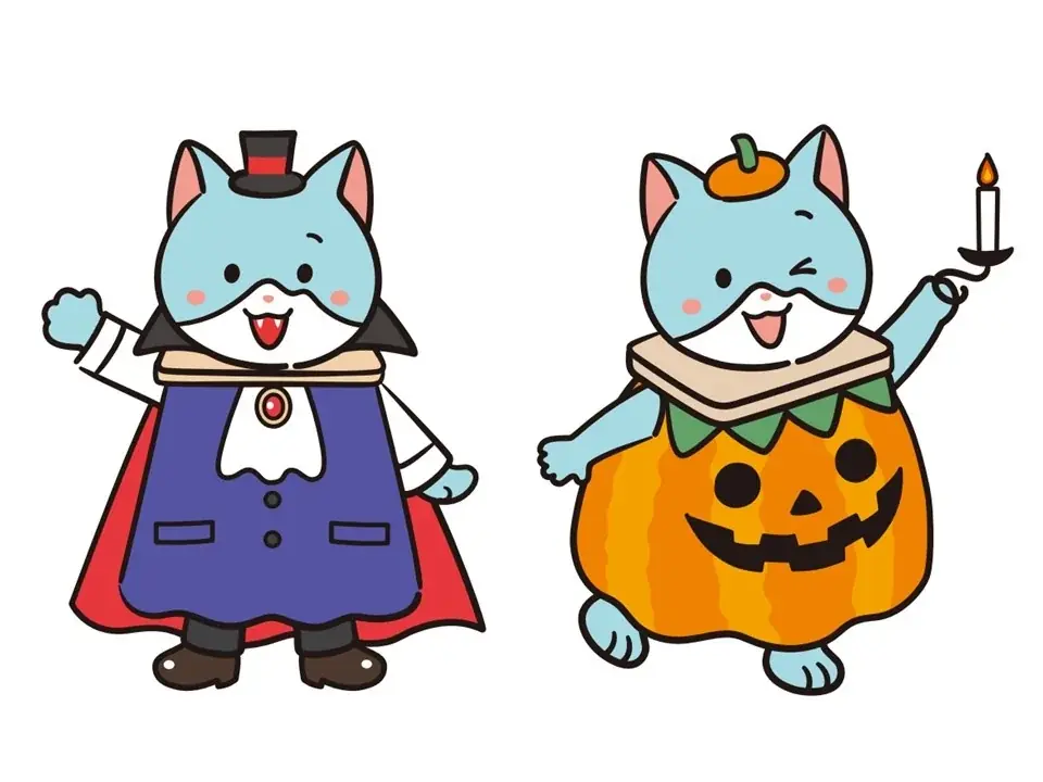 ふじ まるごと ひとったび　～乗って、降りて、ふじ満喫！～ 画像 5