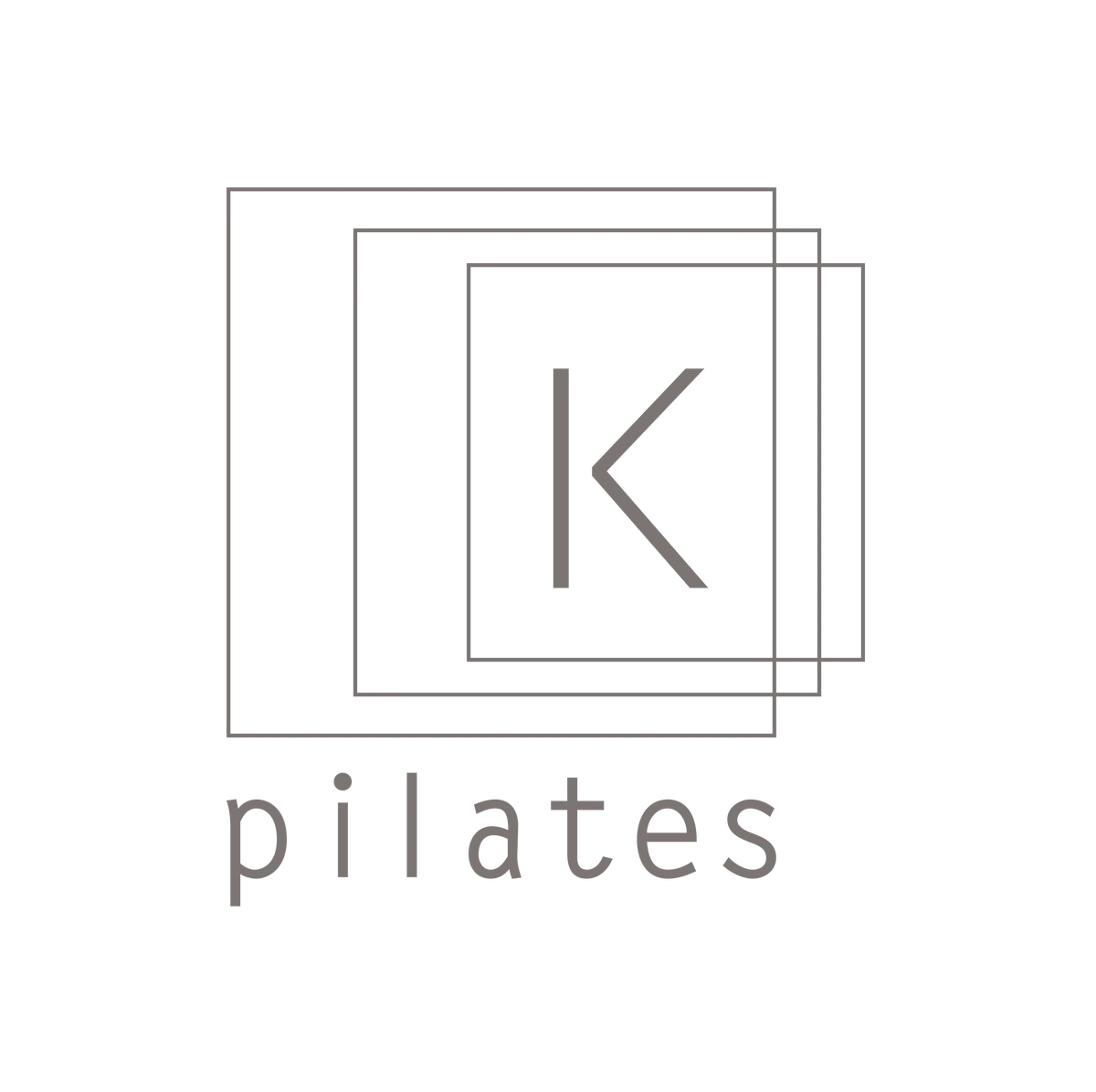 人気YouTuber・黒崎みさと再コラボ！pilates K 視聴者限定 入会特典キャンペーン第2弾スタート 画像 2