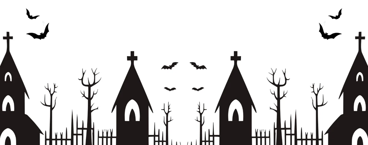 南久留米駅・筑後吉井駅「ハロウィン×BAMBOO GIN」開催！ 画像 2