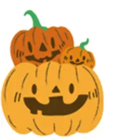 南久留米駅・筑後吉井駅「ハロウィン×BAMBOO GIN」開催！ 画像 6