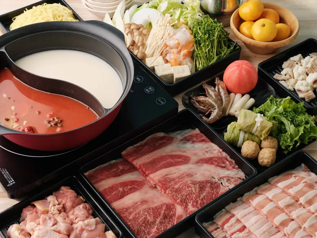 あべのハルカス ぽかぽか展望台！『かこむ de こたつ』 画像 1