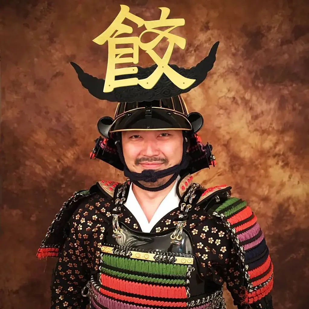 「第2回 日本全国！ご当地冷凍食品大賞」開催概要発表！第60回スーパーマーケット・トレードショー2026にて受賞商品の発表が決定しました！ 画像 3