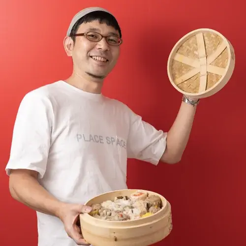 「第2回 日本全国！ご当地冷凍食品大賞」開催概要発表！第60回スーパーマーケット・トレードショー2026にて受賞商品の発表が決定しました！ 画像 4