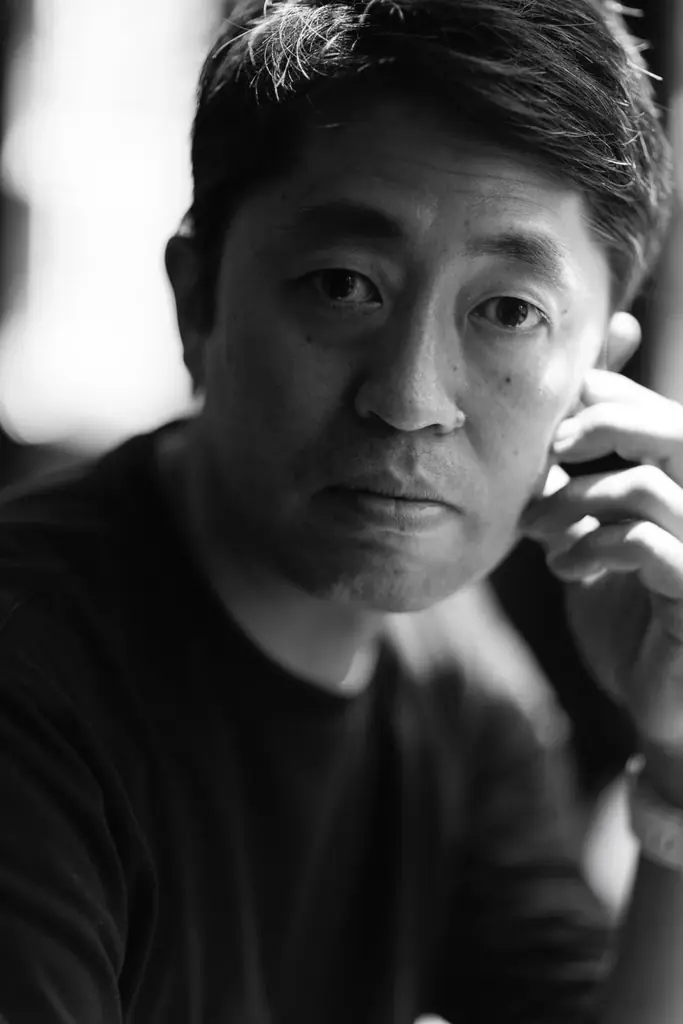東京、四谷荒木町に誕生したエンタ－テイメントと食が融合する新スポット Bluemen’s Club（ブルーメンズ・クラブ）が提案する次世代ドリンク 画像 7
