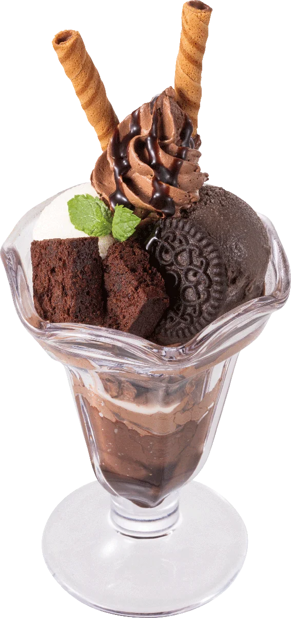 【ジョリーパスタ】ジョリーパスタの秋冬グランドメニュー 具沢山なトマトクリームパスタや、世界最小パスタを使用した前菜、チョコレートづくしのドルチェなどこだわりの商品が多数登場！ 画像 10