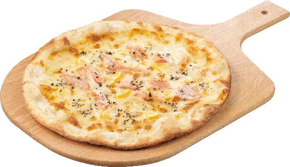 【ジョリーパスタ】ジョリーパスタの秋冬グランドメニュー 具沢山なトマトクリームパスタや、世界最小パスタを使用した前菜、チョコレートづくしのドルチェなどこだわりの商品が多数登場！ 画像 6