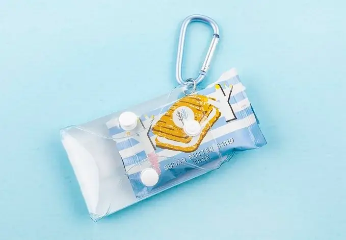 10月8日は「シュガーバターの木の日」株式会社グレープストーン×GiGO総本店 「シュガーバターの木の日クレーンゲームイベント」 開催のお知らせ 画像 4