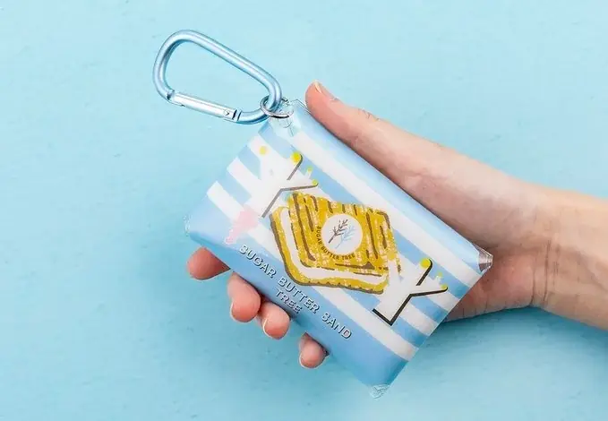 10月8日は「シュガーバターの木の日」株式会社グレープストーン×GiGO総本店 「シュガーバターの木の日クレーンゲームイベント」 開催のお知らせ 画像 5