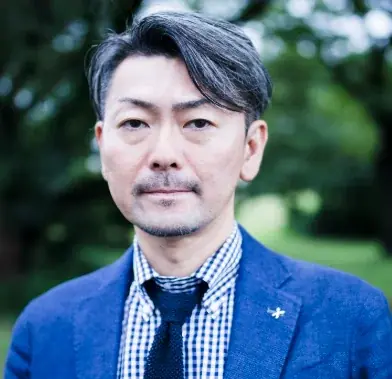 【精神科医・松本俊彦先生と不登校支援のプロが、不登校の保護者の不安に答えます】「学校休んだほうがいいよチェックリスト」クラファン実施記念！無料オンラインイベント開催！【10/9（木）】 画像 2