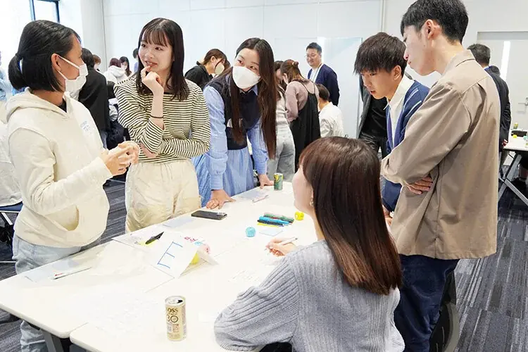 桃太郎電鉄で世界の文化と万博の思い出を巡る。EXPO酒場 ミナミ本店のフィナーレイベントを開催！ 画像 10