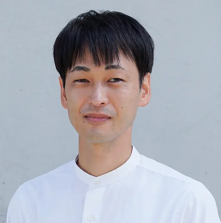 AIの普及が“社会性志向”を押し上げる傾向明らかに 画像 4