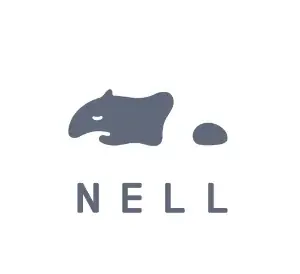NELL、世界最小級スティック型「ふとん乾燥機」を新発売　「寝る10分前にスイッチひとつ」で睡眠環境の質を向上 画像 5