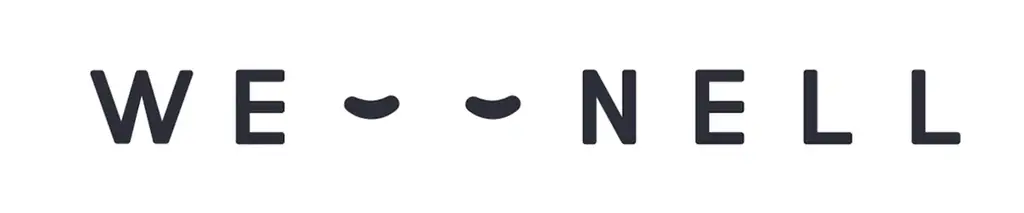 NELL、世界最小級スティック型「ふとん乾燥機」を新発売　「寝る10分前にスイッチひとつ」で睡眠環境の質を向上 画像 6