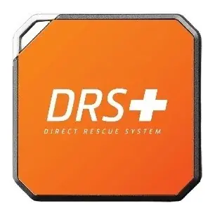瓦礫の中の家族の居場所を電波で特定する「DRS」（ダイレクト・レスキュー・システム）が、大阪・関西万博の体験型展示「未来航路 -20XX年を目指す中小企業の挑戦の旅-」の最先端テクノロジー分野に出展 画像 3