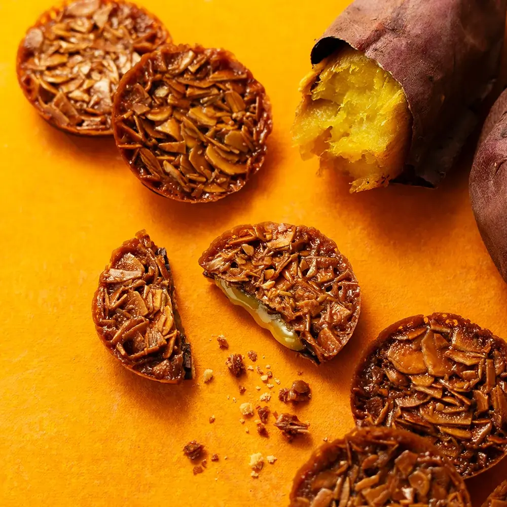 CARAMER京阪守口出店