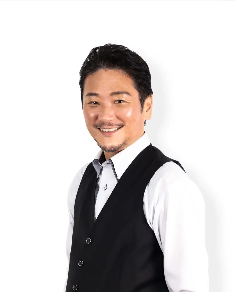 ABEMA番組「For JAPAN －日本を経営せよ－」10月期にCBTソリューションズ代表 野口功司が出演！ 画像 5