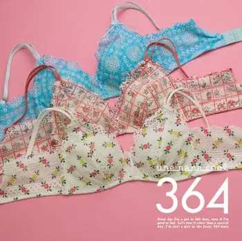 【2025/10/2 デビュー】シモジマ × une nana cool 初のコラボレーションが登場！ 画像 2