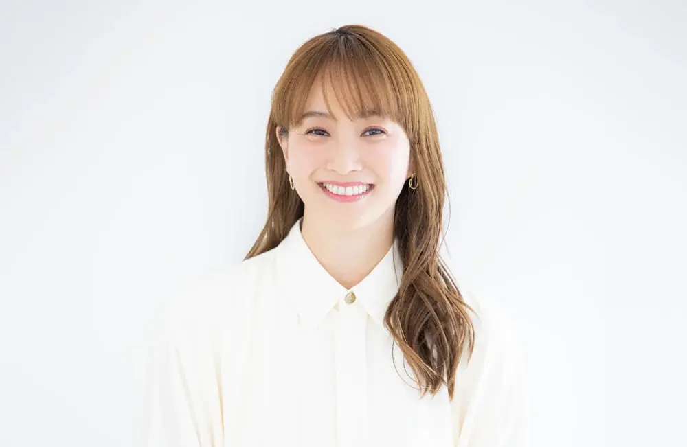 【タンスのゲン】10/4「タンスの日」藤本美貴さん登場！インスタコラボライブで、注目アイテムを紹介 画像 3