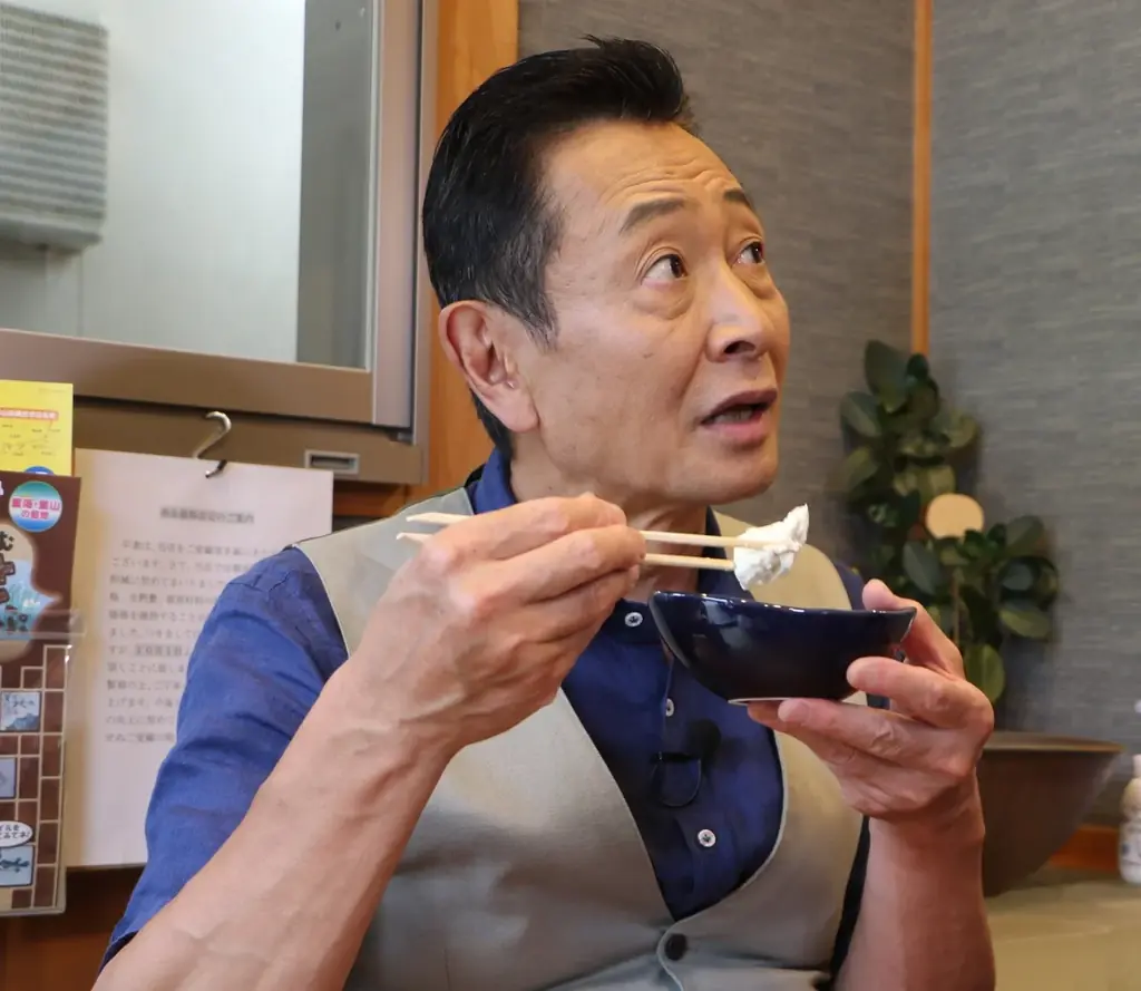 焼き物の町「岡山・備前」で食欲の秋開放～！『おとな旅あるき旅』１０月４日放送 画像 10