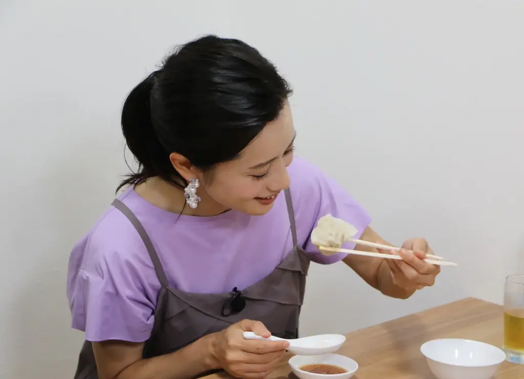 焼き物の町「岡山・備前」で食欲の秋開放～！『おとな旅あるき旅』１０月４日放送 画像 12