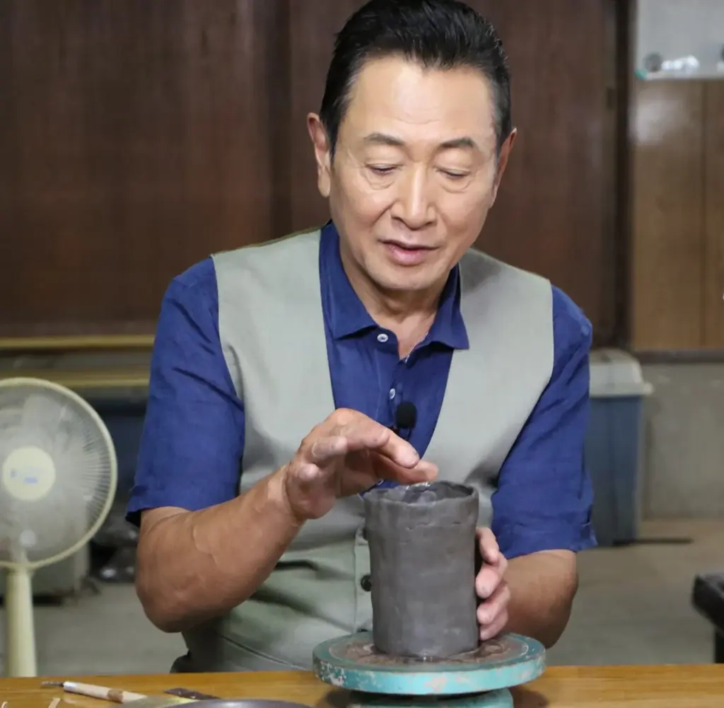 焼き物の町「岡山・備前」で食欲の秋開放～！『おとな旅あるき旅』１０月４日放送 画像 5