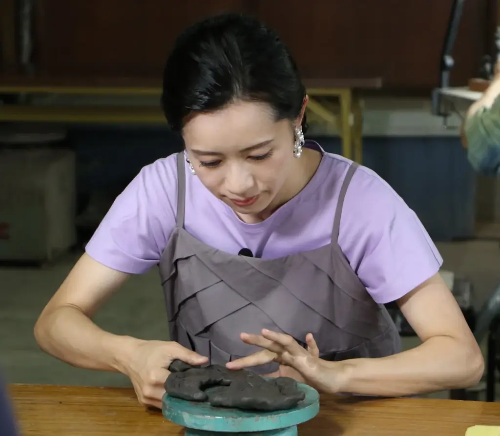 焼き物の町「岡山・備前」で食欲の秋開放～！『おとな旅あるき旅』１０月４日放送 画像 6