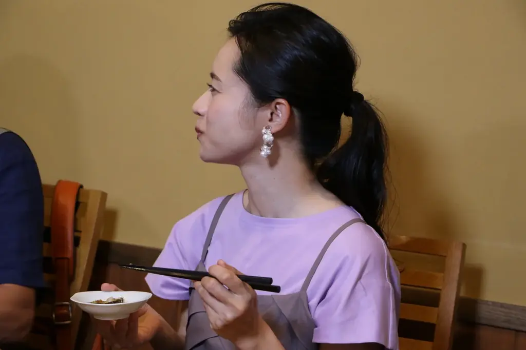 焼き物の町「岡山・備前」で食欲の秋開放～！『おとな旅あるき旅』１０月４日放送 画像 8