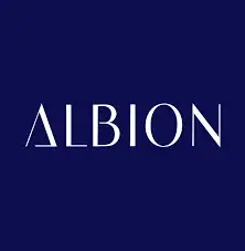 アルビオンの世界“透明の国”が体感できる3日間限定のPOPUPイベント『ALBION Beauty Tour~透明の国へようこそ~』が、いよいよ明日オープン！ 画像 19