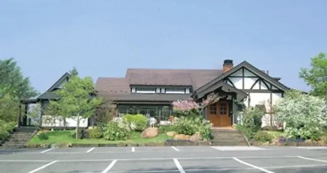 那須に新会社「おむすび那須」設立、老舗店を承継し地域活性化へ