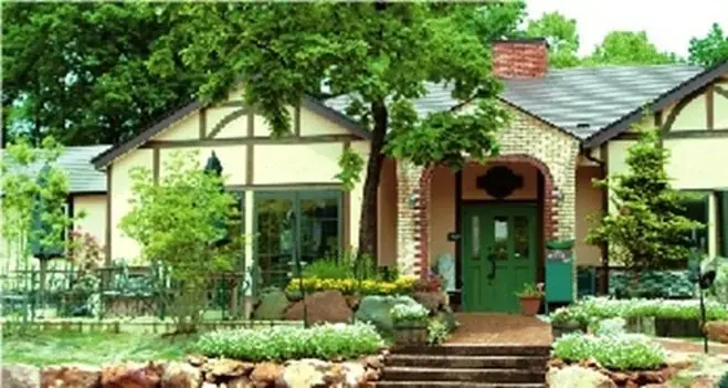 日本テーマパーク開発、那須地域活性化に向け新会社「株式会社おむすび那須」を設立 画像 2