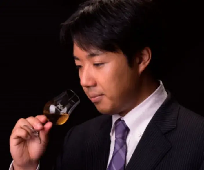 日本初 ジャパニーズウイスキーボトラーズ　T&T TOYAMA 3年間の自社熟成を経た、待望の新商品２品を発売 画像 6