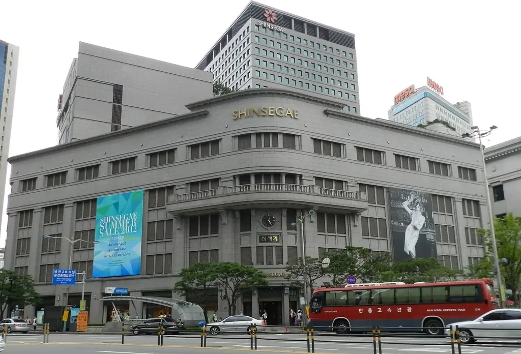 世界初！CICAエクソソームで培養した第三世代エクソソーム配合美容液が誕生！10月5日ショップチャンネル初お披露目 画像 4