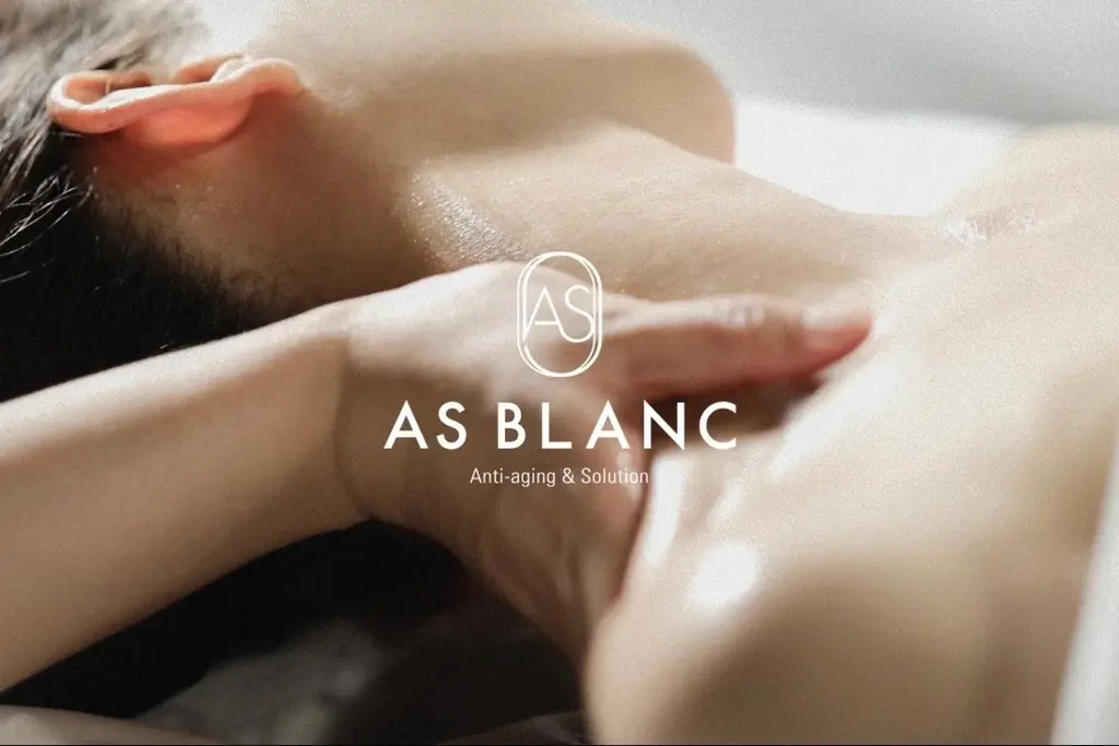 世界初！CICAエクソソームで培養した第三世代エクソソーム配合美容液が誕生！10月5日ショップチャンネル初お披露目 画像 5