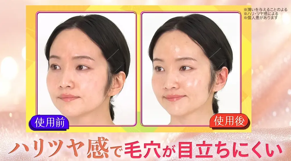 世界初！CICAエクソソームで培養した第三世代エクソソーム配合美容液が誕生！10月5日ショップチャンネル初お披露目 画像 6