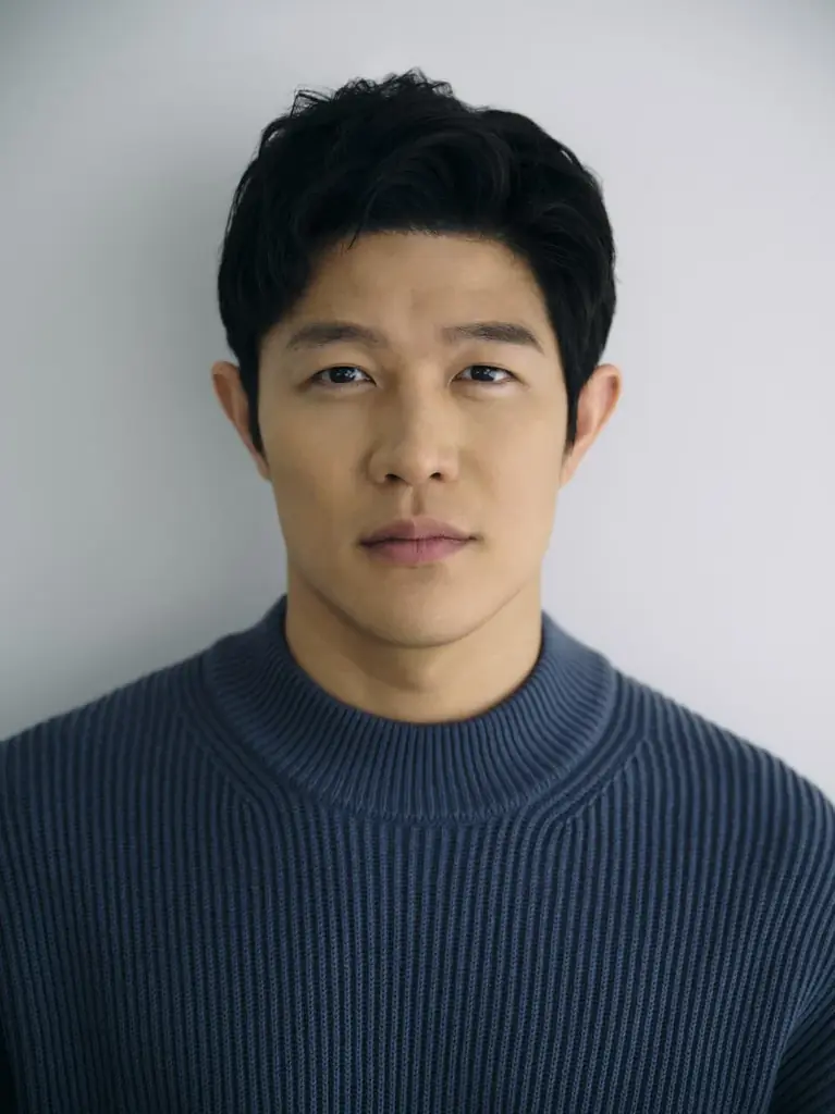 10月7日。まったく新しいキリンビールはじまる。未来に向けた、次世代定番ビール「キリングッドエール」誕生　ビールの力で日本を明るくしたいという想いに賛同した鈴木亮平さんが4人目のブランドリーダーに就任 画像 6