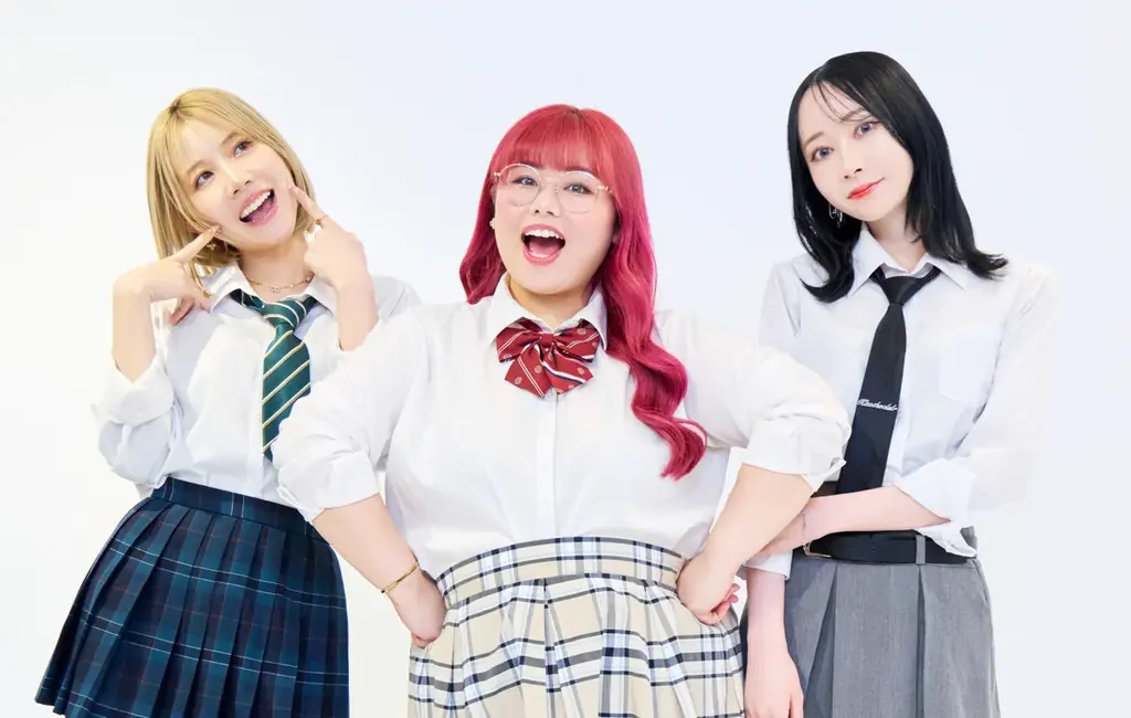 くれいじーまぐねっと、韓国発ドクターズコスメ『Dr.nineteen』期間限定キャンペーンアンバサダーに就任 画像 5