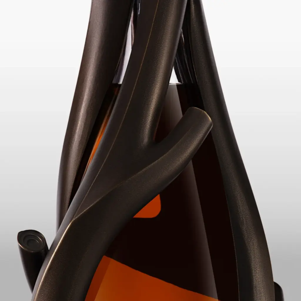 【予約開始】ゴードン＆マクファイル「グレンリベット85年」──時を超えた世界最長熟成ウイスキー 画像 5