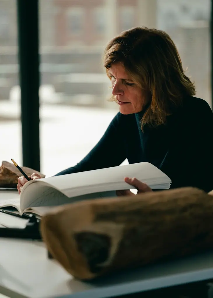 【予約開始】ゴードン＆マクファイル「グレンリベット85年」──時を超えた世界最長熟成ウイスキー 画像 6