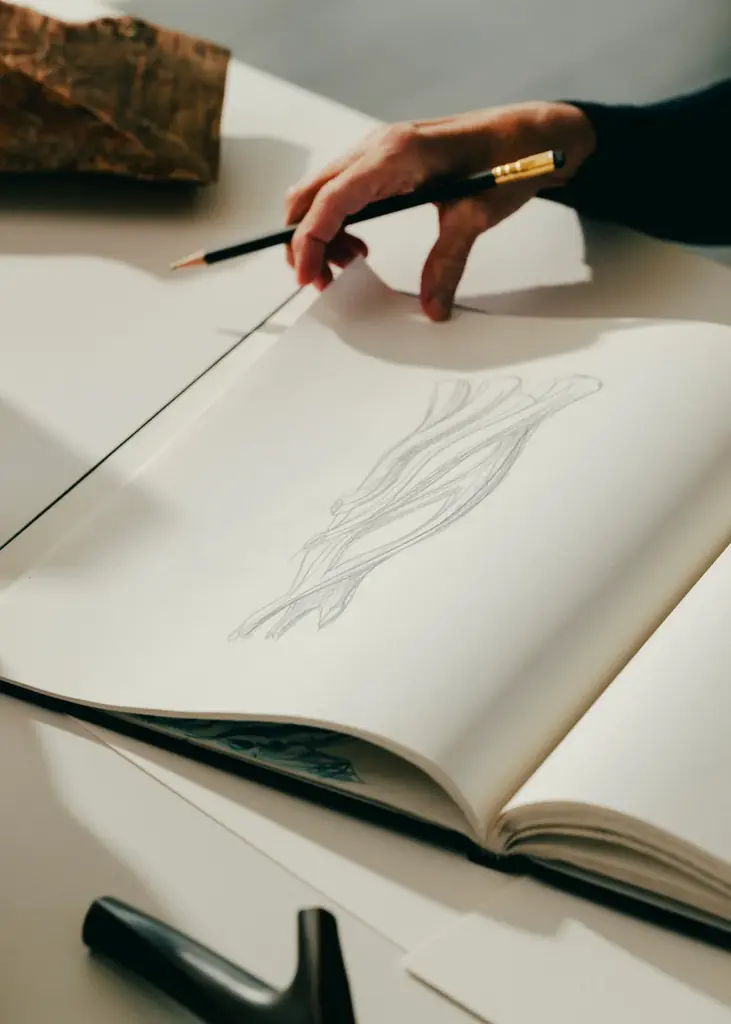 【予約開始】ゴードン＆マクファイル「グレンリベット85年」──時を超えた世界最長熟成ウイスキー 画像 7