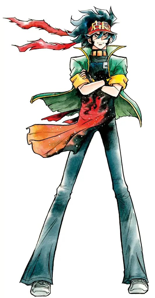 11月開業予定：イオンモール茨木にアニメイト新店が登場