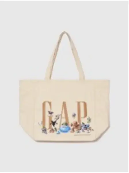 Gap、ドラゴンクエストとのコラボコレクションをプレミアム・アウトレット限定で11月7日(金)に発売 画像 12