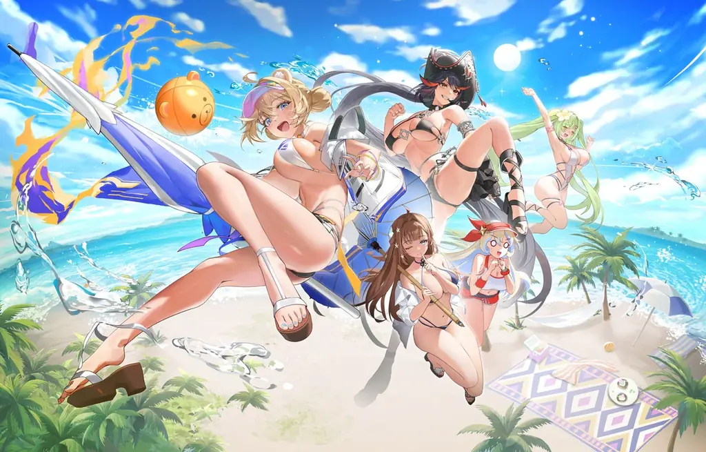 メジャーナイン移管