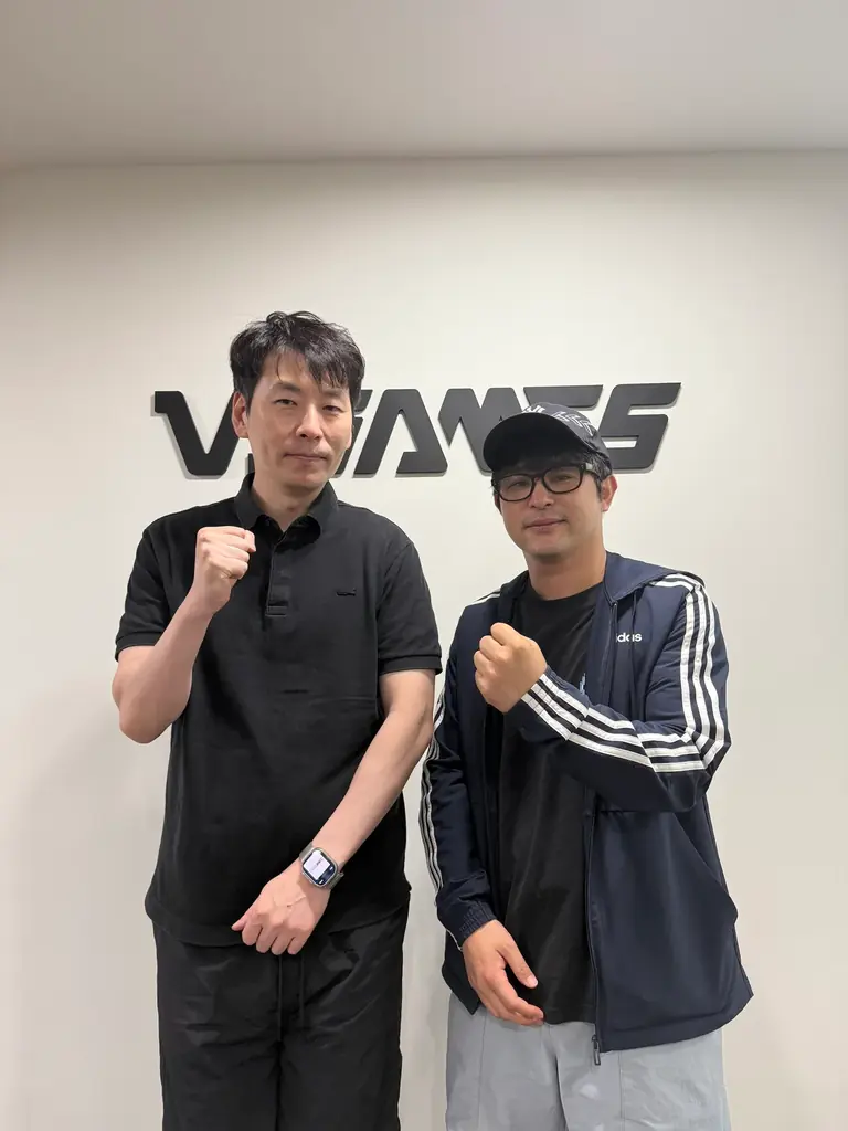 アウタープレーン、パブリッシング未経験の企業と新たなスタート？ 画像 3