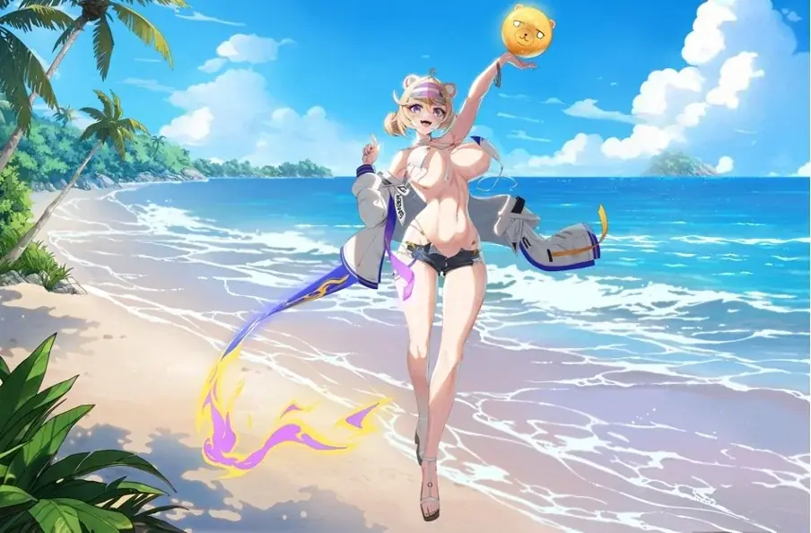 アウタープレーン、パブリッシング未経験の企業と新たなスタート？ 画像 6